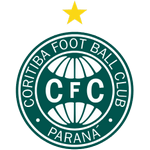Coritiba U17