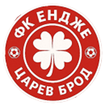FC Endzhe Tsarev brod
