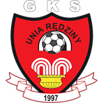 GKS Unia Rędziny