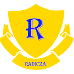 AS Radicza Sânpaul