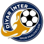 Diyarin-Ter SF U17