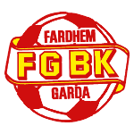 Fardhem Garda BK B