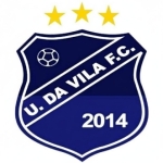 Unidos da Vila F.C