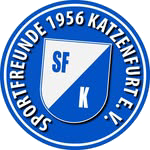 SF Katzenfurt