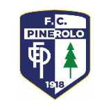 Pinerolo