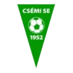 Csém U14