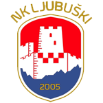 NK Ljubuški U8
