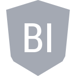 Błękitni II Owińska