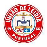 UD Leiria B U13