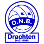 ONB