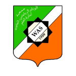 Al-Wiam Fes