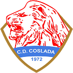 Coslada