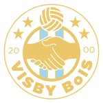 Visby BoIS