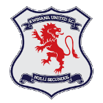 Kwinana United SC