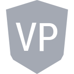VNK Pregrada