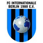 FC Internationale Berlin