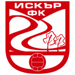 FC Iskar Orehovitsa