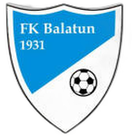 Fk Balatun