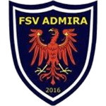 FSV Admira 2016 II