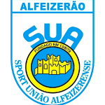 SU Alfeizerense U17