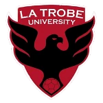 La Trobe University Bendigo SC