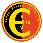 SpVgg Erkenschwick e. V. III