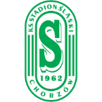 KS Stadion Śląski Chorzów U15