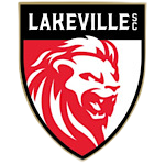 Lakeville SC