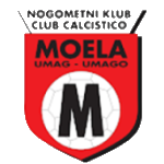 NK Moela Umag
