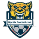De Pride FC