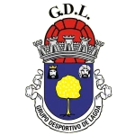 GD Lagoa U17