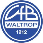 VfB Waltrop II