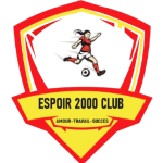 Espoir 2000