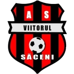 ACS Viitorul Saceni U19