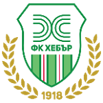 FC Hebar 1918 Pazardzhik U17