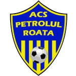 ACS Petrolul Roata U19