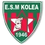 ESM Kolea U20