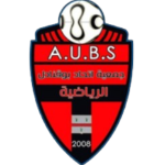US Bouknadel