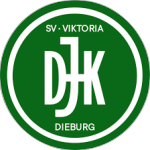 JSG Dieburg U19