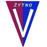 KS Victoria Żytno