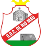 G.D.C.Rio Mau