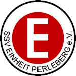 SSV Einheit Perleberg II