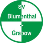 SV Blumenthal-Grabow
