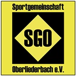 SG Oberliederbach U17