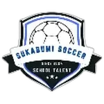 Sukabumi SS U16