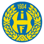 Hedesunda IF