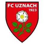 FC Uznach