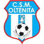 ACSM Oltenița