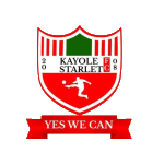Kayole Starlet
