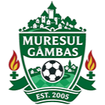 ACS Mureșul Gâmbaș